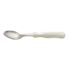 Ajudas para Parkinson