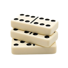 Jogos