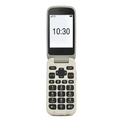 Telefones Doro