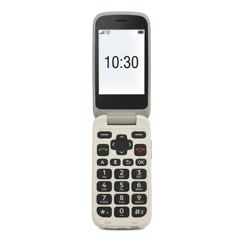 Telefones Doro