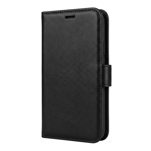 Capas para telefones