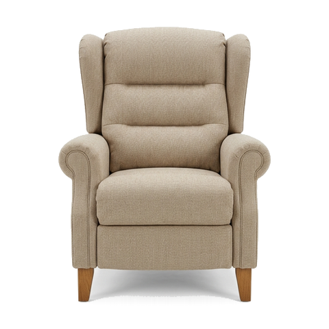 Poltronas