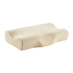 Almofadas