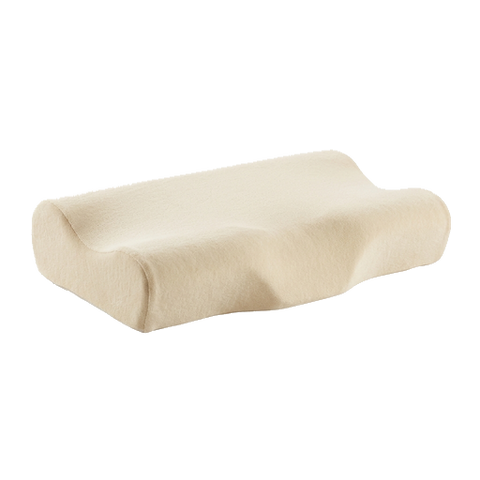 Almofadas