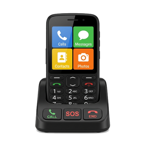 Telemóveis