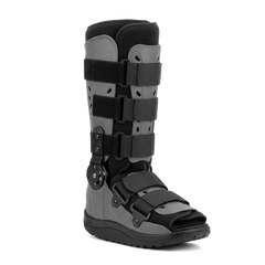 Botas Walker Ortopédicas