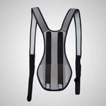 Dls230 Soporte Dorsal