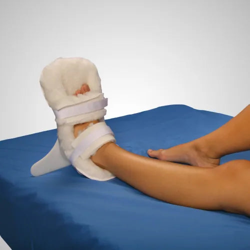 Ps200 Ortesis Postural Antidecúbito Talón