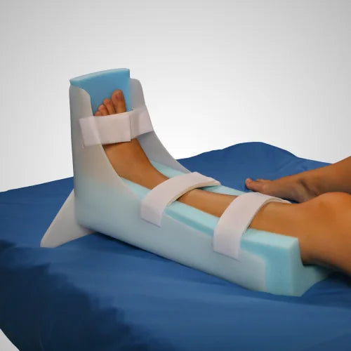 Ps900 Ortec Postural De Pierna