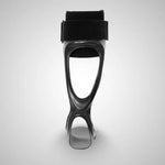 Afo200 Antiequino Planta Entera