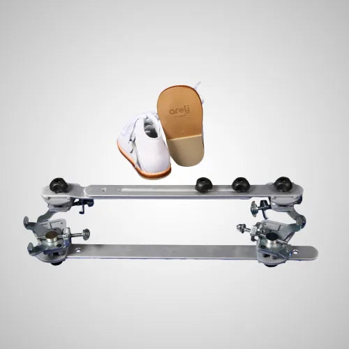Fc100e Denis Browne Extensible