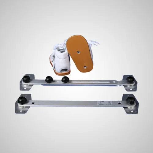 Fc100le Denis Browne Perfil Bajo Extensible