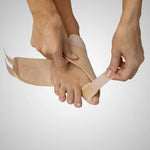 Val100 Ortesis Nocturna Para Hallux Valgus