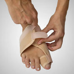 Val100 Ortesis Nocturna Para Hallux Valgus
