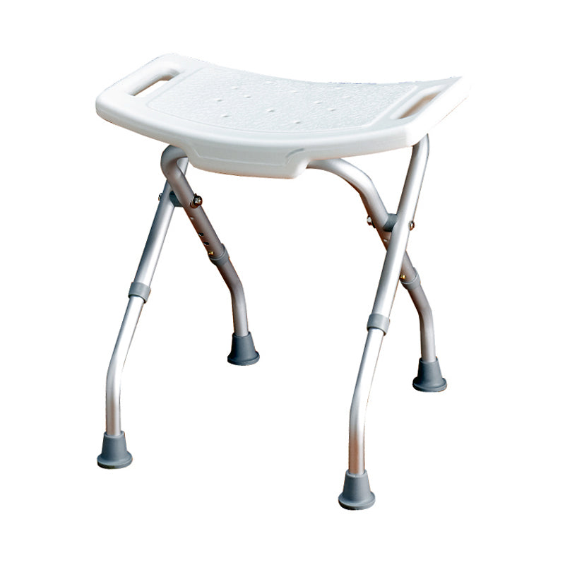 Banqueta de Duche Plegável — Prim