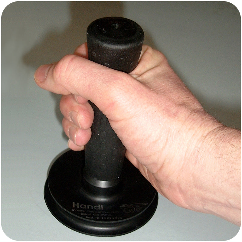 Estabilizador 'Handy'