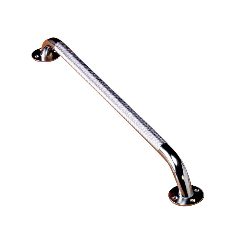 Apoio de Aço Cromado (82cm.) — Garcia1880