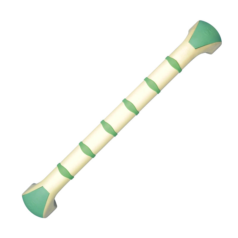 Apoio de Parede Prima Verde Menta (45cm.) — Gordon Ellis