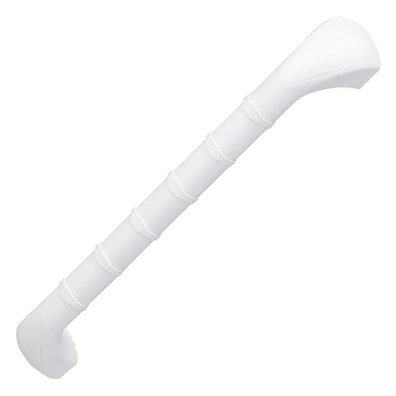 Apoio de Parede Prima Branco (45cm.)