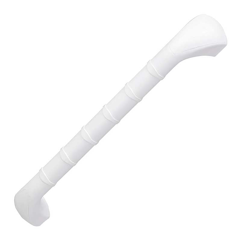 Apoio de Parede Prima Branco (40cm.) — Gordon Ellis
