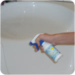 Imagen 5