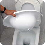 Imagen 4