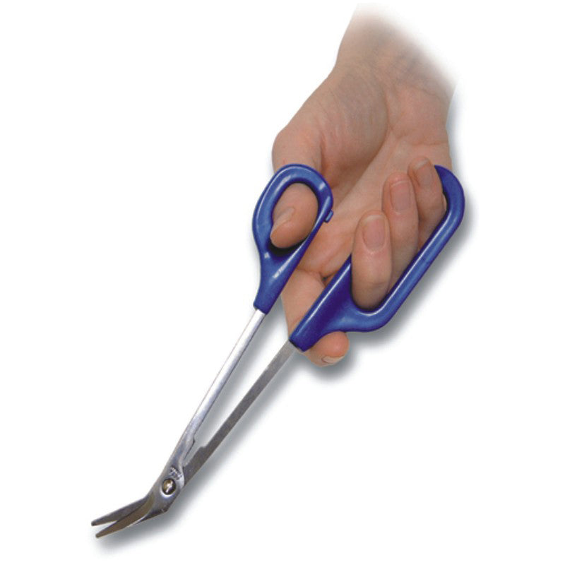 Tesouras de Pedicura (20cm.) — EMO