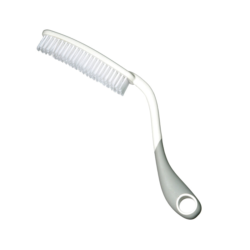 Escova Ergonómica para o Corpo com Cabo Longo — Swereco