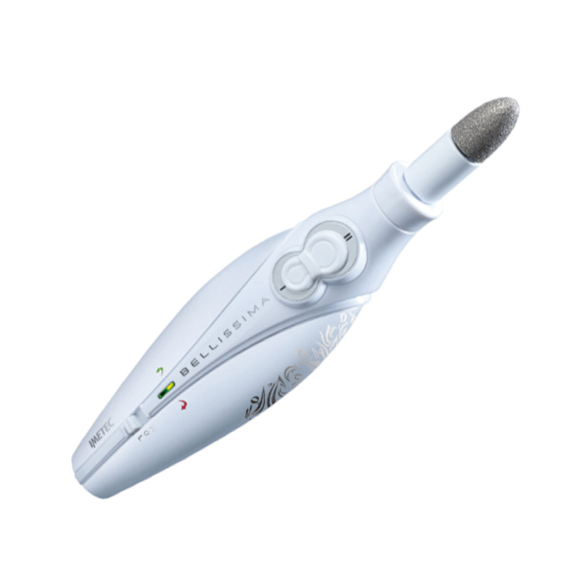 Kit Tratamento Mãos e Pés