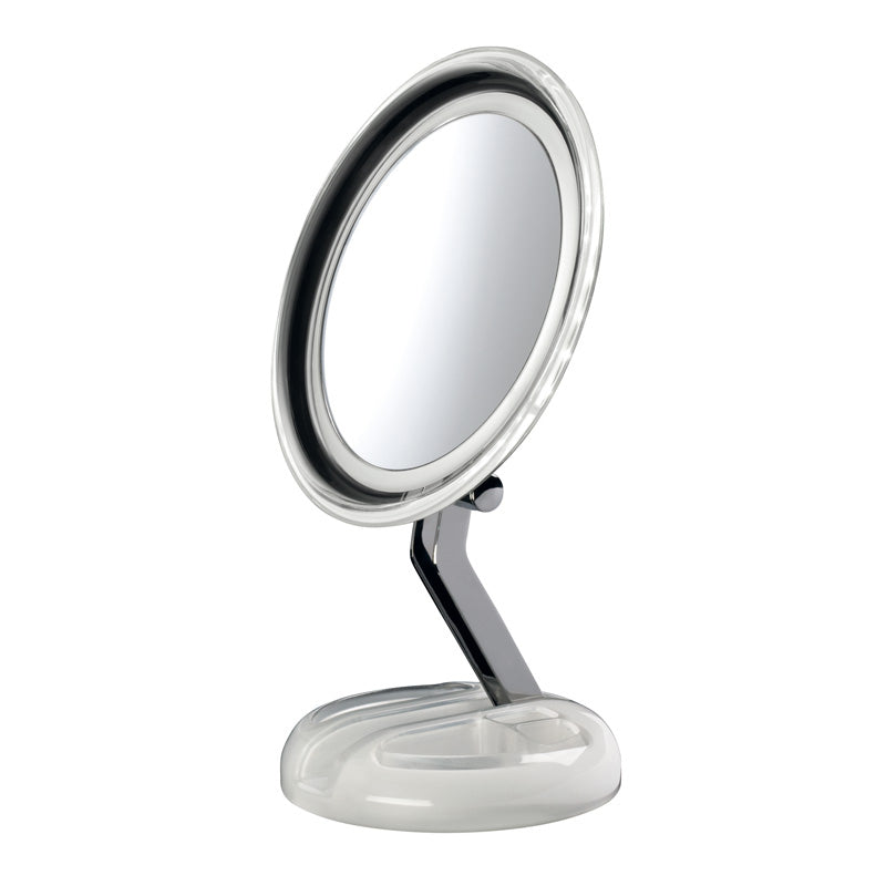 Espelho 'Perfeição' Iluminação Led