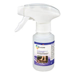 Spray de azulejos antideslizante