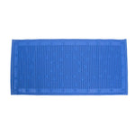 Alfombrilla antideslizante de baño
