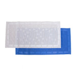 Alfombrilla antideslizante de baño