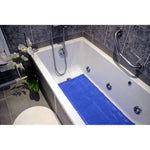 Alfombrilla antideslizante de baño