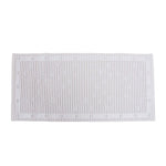 Alfombrilla antideslizante de baño