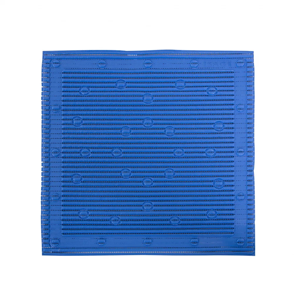 Alfombrilla antideslizante de ducha