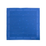 Alfombrilla antideslizante de ducha