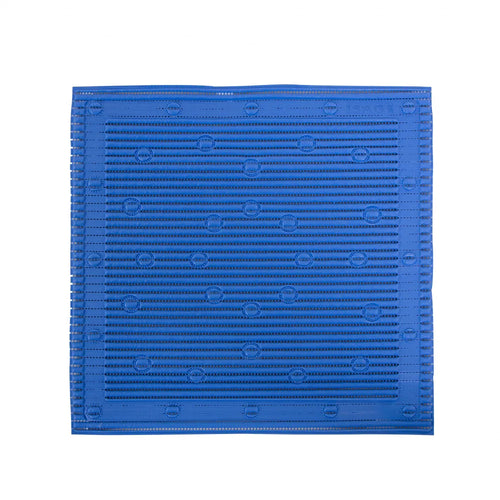 Alfombrilla antideslizante de ducha
