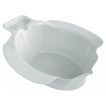 Bidet de plástico