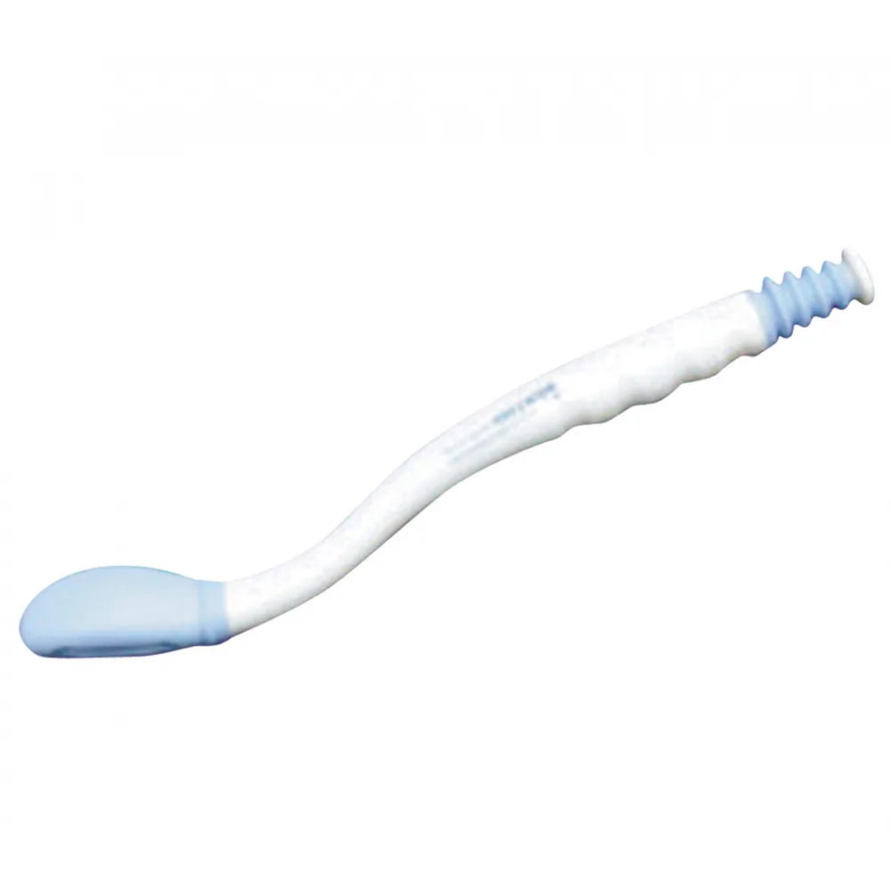 Easywipe