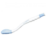 Easywipe