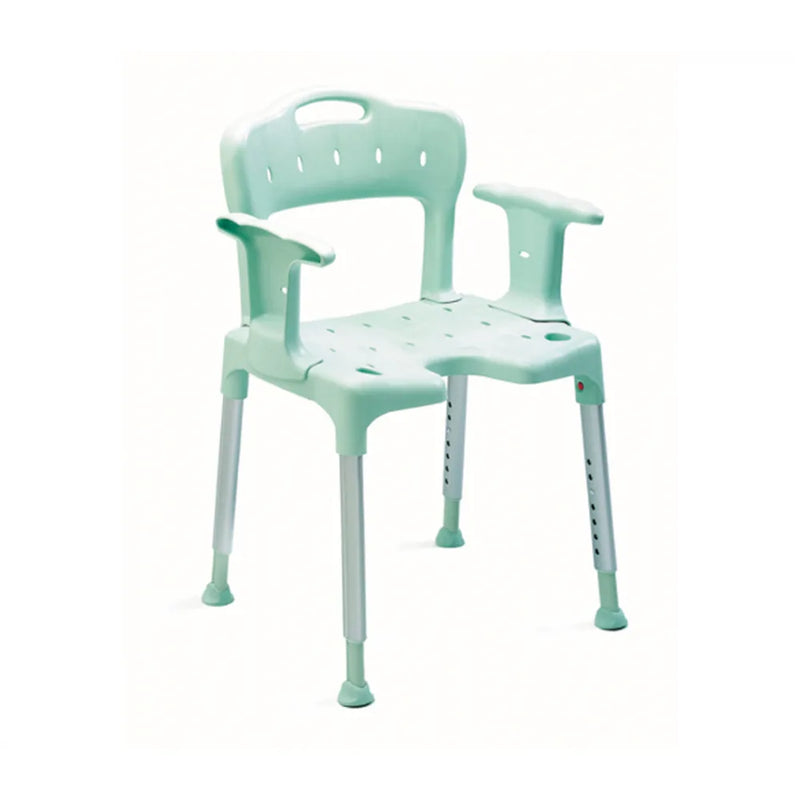 Silla de ducha Swift