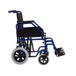 Silla de transporte