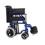 Silla de transporte