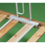 Asidero de transferencia Easyrail