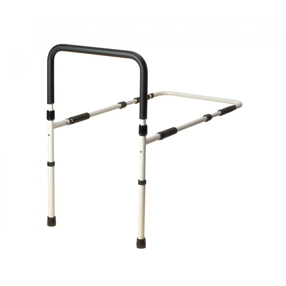 Asidero de cama Home