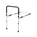 Asidero de cama Home