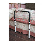 Asidero de cama Home