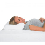 Almohada Plus
