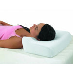 Almohada Lo-Line